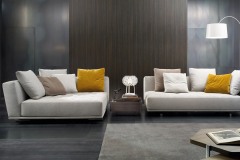 CASADESUS DIIVAN MANDALAY