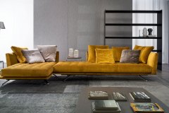 CASADESUS DIIVAN MARLOW