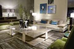 ROBERTO CAVALLI DIIVAN TOWNEE