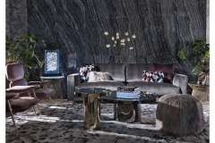 ROBERTO CAVALLI DIIVAN MANHATTAN