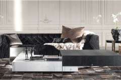ROBERTO CAVALLI DIIVAN BLAKE.2