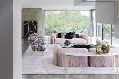 ROBERTO CAVALLI DIIVAN MALAWI