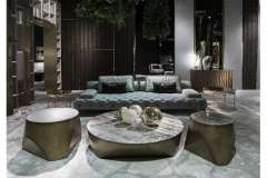 ROBERTO CAVALLI DIIVAN DARLINGTON