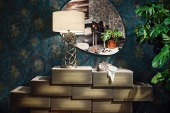 ROBERTO CAVALLI LAUAVALGUSTI SIORAF.3