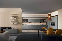 DIBIESSE-AREA-22-G130