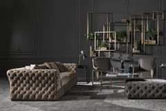 GIANFRANCO FERRE KING'S CROSS