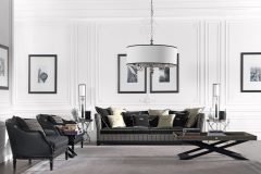 GIANFRANCO FERRE CHELSEA