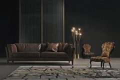 GIANFRANCO FERRE LOFT
