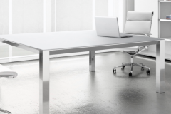 ICF P80 MANAGER