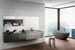 mobile-bagno-sospeso-or-lavabo-36e8-or-lago