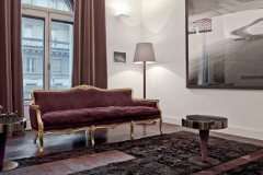 LONGHI DIIVAN DALIA