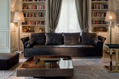 LONGHI DIIVAN CHARME