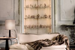 LONGHI LAUAVALGUSTI PARIS