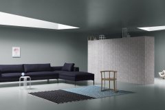 MD HOUSE DIIVAN REMIS SMART