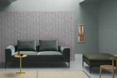 MD HOUSE DIIVAN REMIS COOL