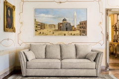 RIGOSALOTTI CANALETTO
