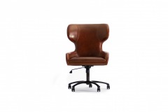 ULIVI SALOTTI KONTORITOOL ROSE SWIVEL