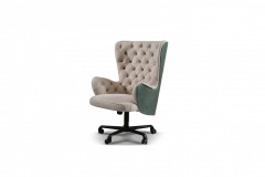 ULIVI SALOTTI KONTORITOOL SOPHIA SWIVEL