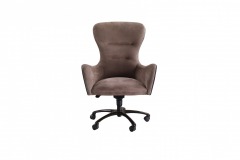 ULIVI SALOTTI KONTORITOOL GIAMBIER SWIVEL