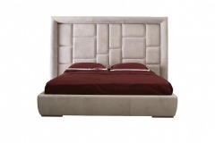 ULIVI SALOTTI VOODI FLY GRACE BED