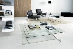 CASADESUS KOHVILAUD C-TABLE