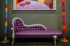 sedit-italia-diivan