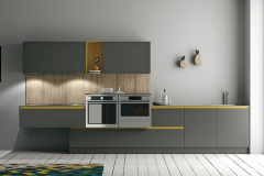 soodne-ja-kvaliteetne-minimalistlik-köögimööbel